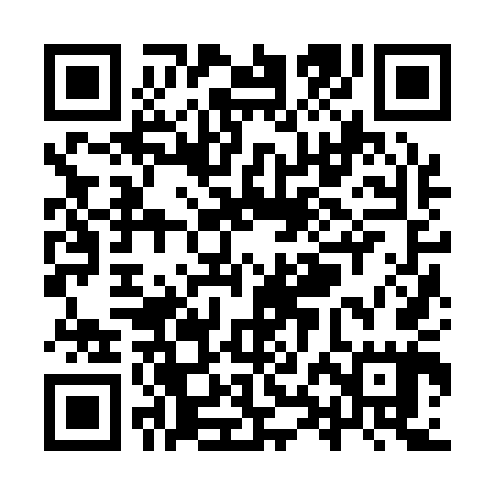QR code for YXJ145