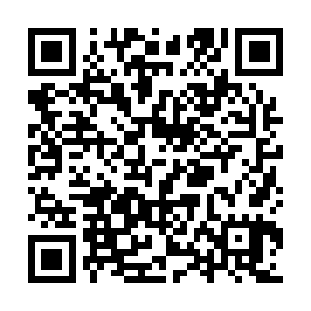 QR code for YXJ165