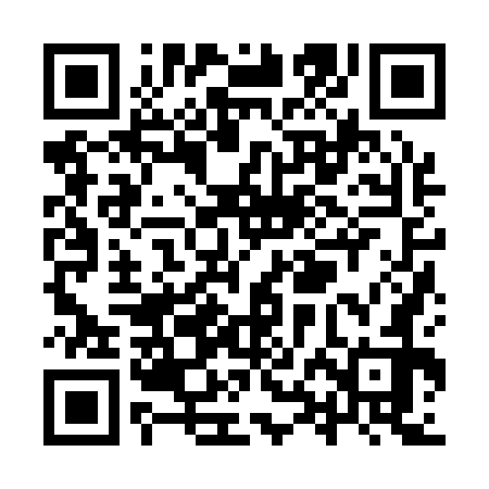 QR code for YXJ172