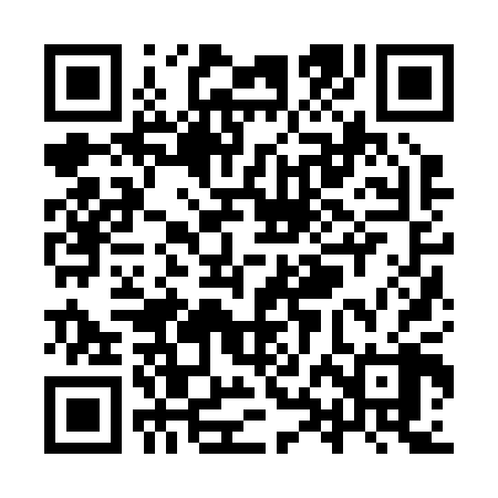QR code for YXJ208