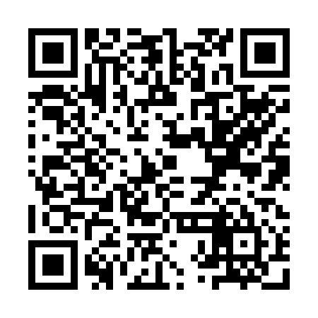 QR code for YXJ215
