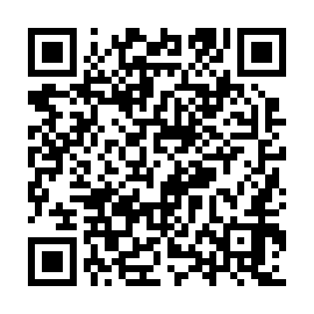 QR code for YXJ252