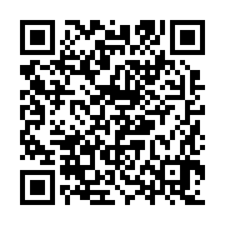 QR code for YXJ287