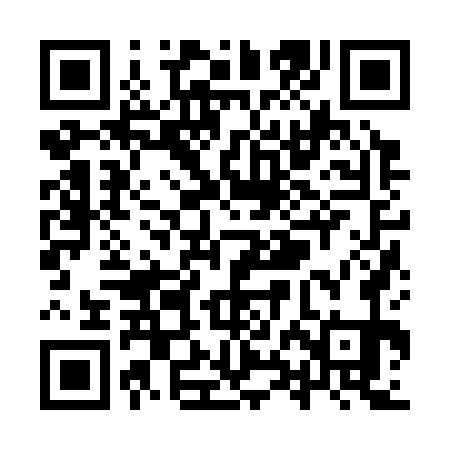 QR code for YXJ371