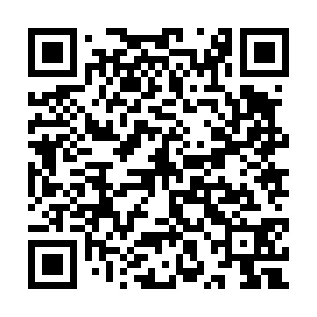 QR code for YXJ430