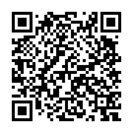 QR code for YXJ472