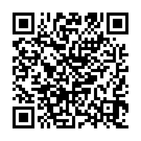 QR code for YXJ513