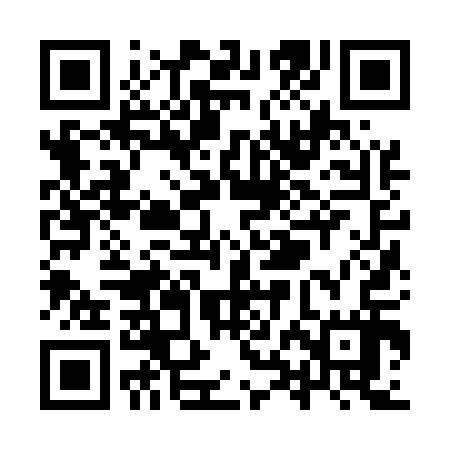 QR code for YXJ517