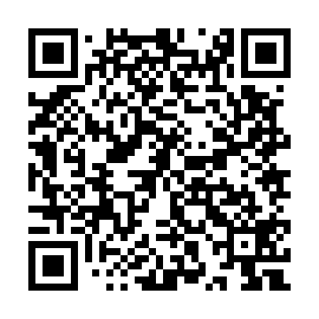 QR code for YXJ519