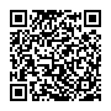 QR code for YXJ527