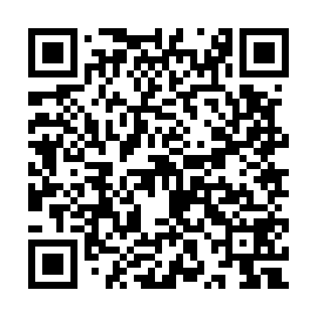 QR code for YXJ558
