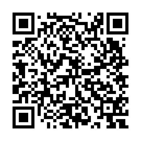 QR code for YXJ614