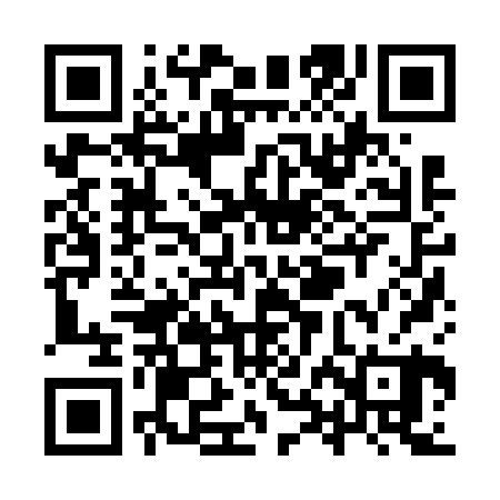 QR code for YXJ620