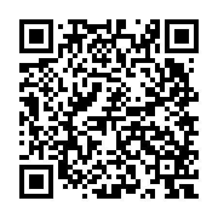QR code for YXJ686
