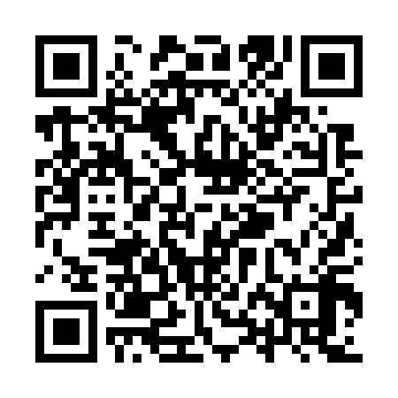 QR code for YXJ718