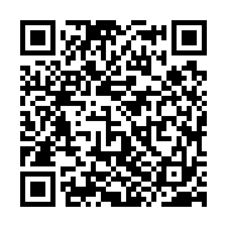 QR code for YXJ733