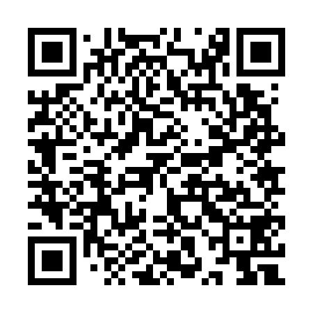 QR code for YXJ758