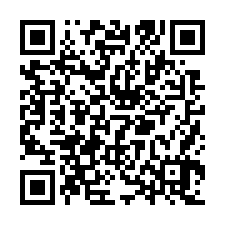 QR code for YXJ767