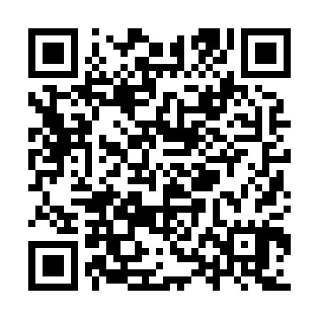QR code for YXJ805