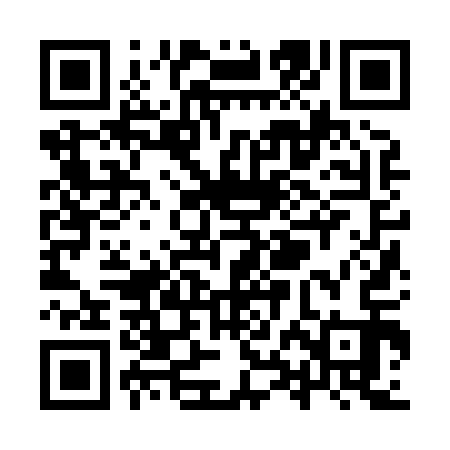 QR code for YXJ813