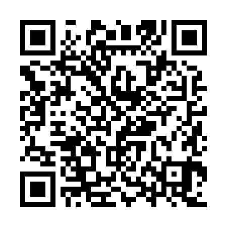 QR code for YXJ881