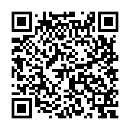 QR code for YXJ912