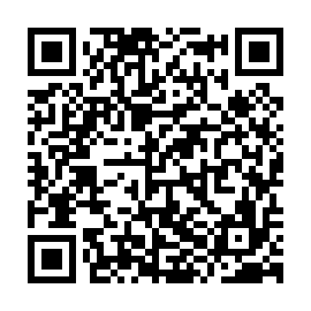 QR code for YXK016