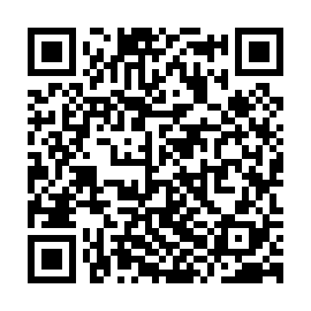 QR code for YXK028