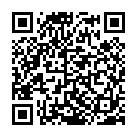 QR code for YXK033