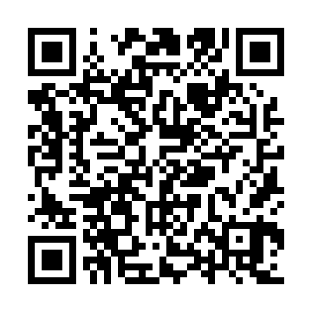 QR code for YXK060