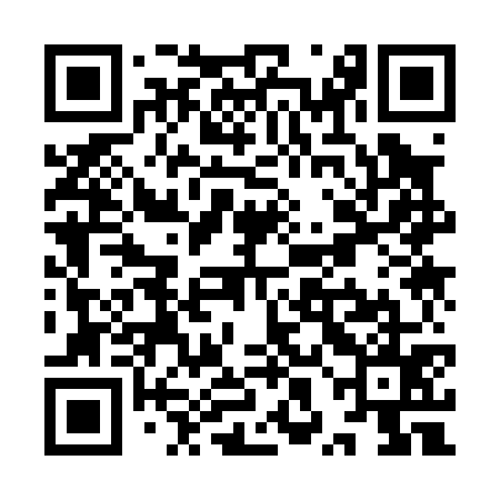QR code for YXK075