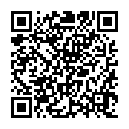 QR code for YXK086