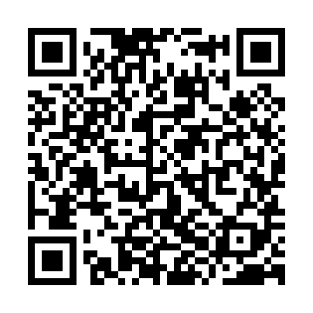 QR code for YXK089