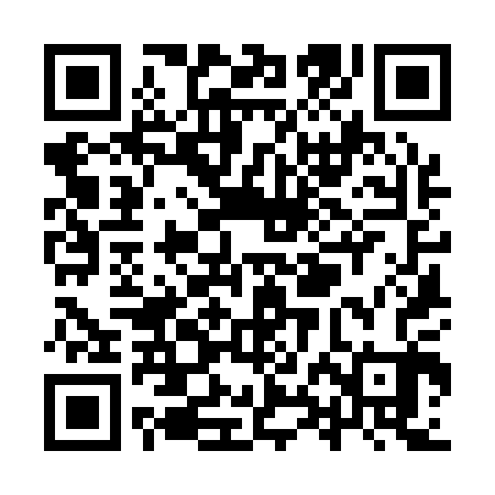 QR code for YXK103