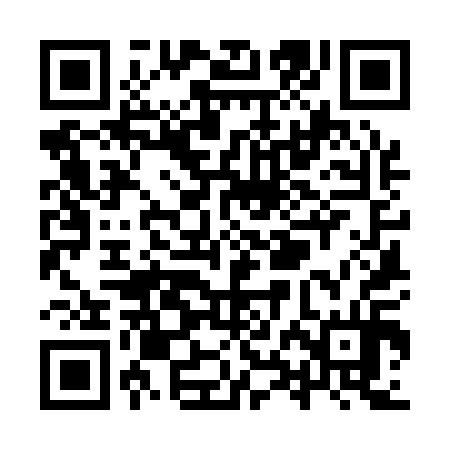 QR code for YXK114