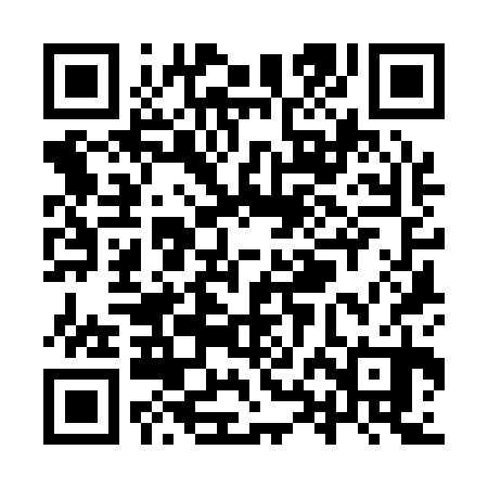 QR code for YXK130