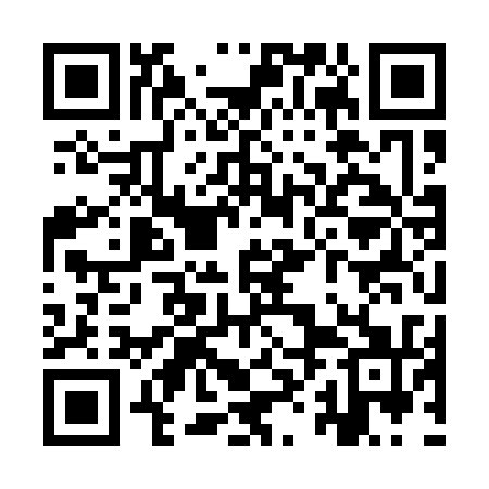 QR code for YXK131
