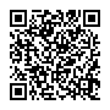 QR code for YXK136