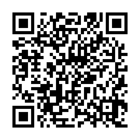 QR code for YXK137