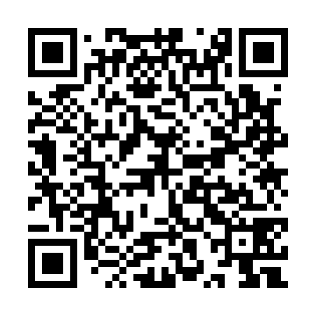 QR code for YXK178