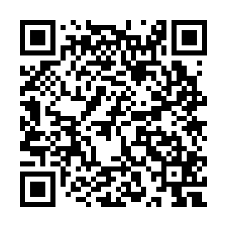QR code for YXK305