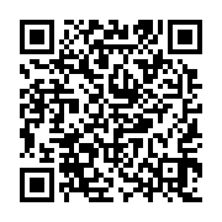 QR code for YXK313