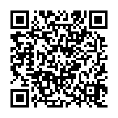 QR code for YXK315
