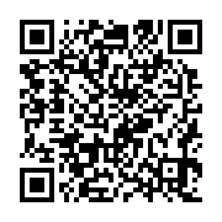 QR code for YXK371
