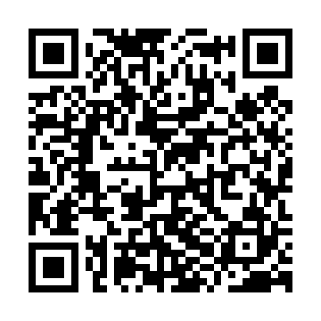QR code for YXK422