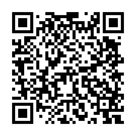 QR code for YXK483