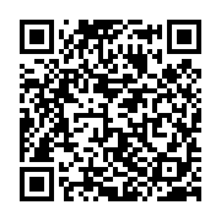 QR code for YXK498