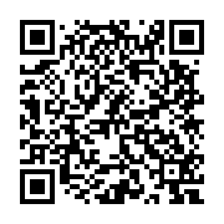 QR code for YXK513