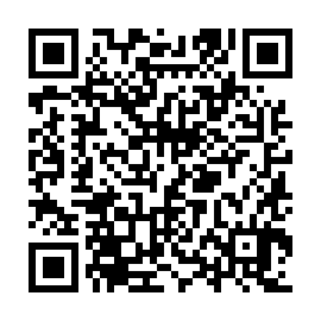 QR code for YXK584