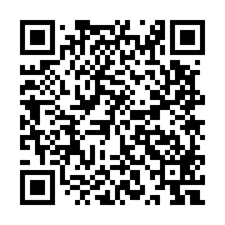 QR code for YXK589